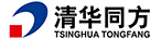 請填寫logo文字描述